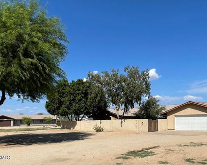 19635 N 39th Avenue, Glendale