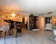 6767 N 7th Street Unit 105, Phoenix image