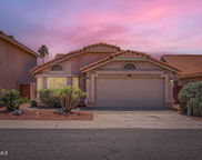 7709 W Tonto Drive, Glendale image