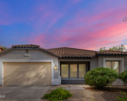 3365 E Aris Drive, Gilbert