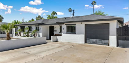 5320 E Thomas Road, Phoenix