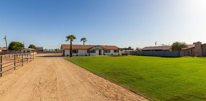 3545 W Wescott Drive, Glendale