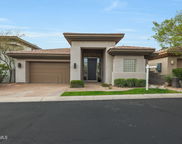 3120 E Squaw Peak Circle, Phoenix image