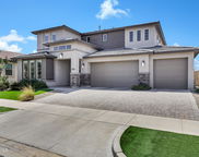 9631 E Rainbow Avenue, Mesa image