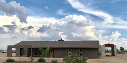 14131 W Olive Avenue, Waddell