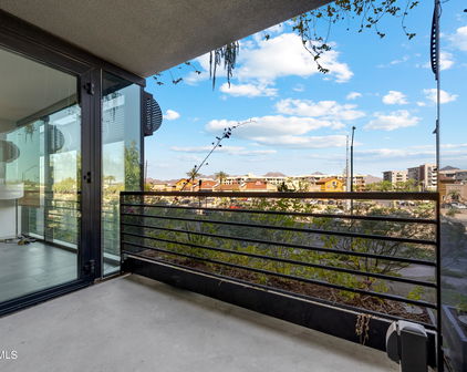 7180 E Kierland Boulevard Unit 215, Scottsdale
