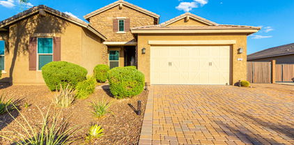 22521 N 93rd Drive, Peoria