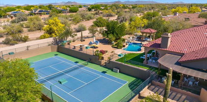 7756 E Santa Catalina Drive, Scottsdale