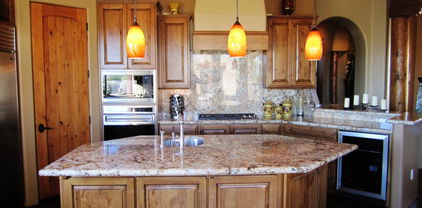 16835 E Malta Drive, Fountain Hills