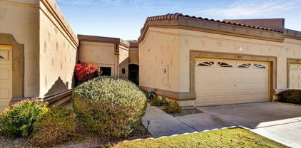 19035 N 83rd Lane, Peoria