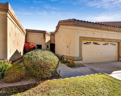 19035 N 83rd Lane, Peoria