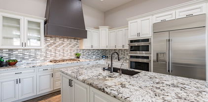 388 E Catalina Lane, San Tan Valley