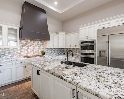 388 E Catalina Lane, San Tan Valley
