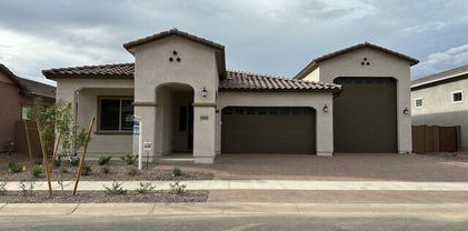 21890 E Alyssa Road, Queen Creek