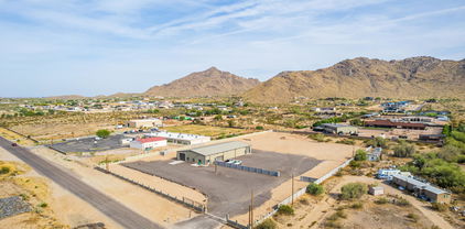 7467 W Hunt Highway, Queen Creek