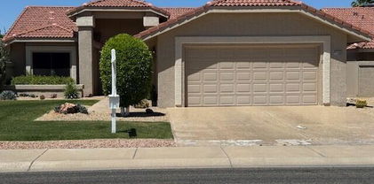 13306 W La Terraza Drive, Sun City West