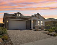 13190 W Horsetail Trail, Peoria image