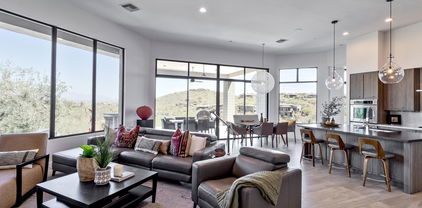 15332 E Hidden Springs Trail, Fountain Hills