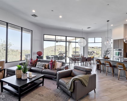15332 E Hidden Springs Trail, Fountain Hills