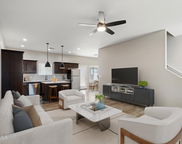 3010 N 37th Street Unit 6, Phoenix image