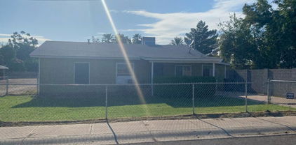 6632 N 59th Drive, Glendale