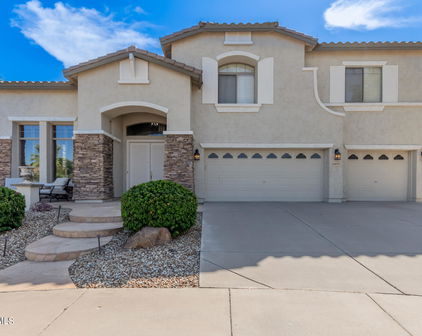 4490 S Rio Drive, Chandler