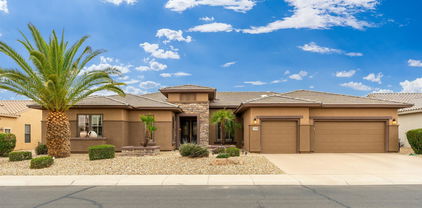 15558 W Big Sky Drive, Surprise