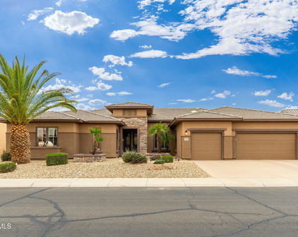 15558 W Big Sky Drive, Surprise