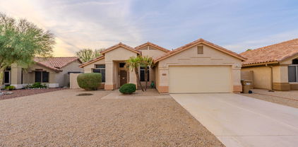 10817 W Louise Drive, Sun City