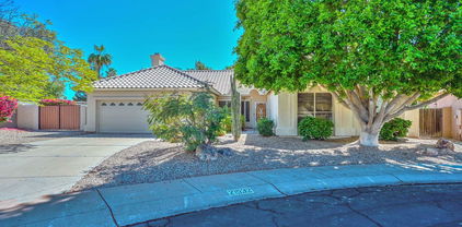 21532 N 65th Avenue, Glendale