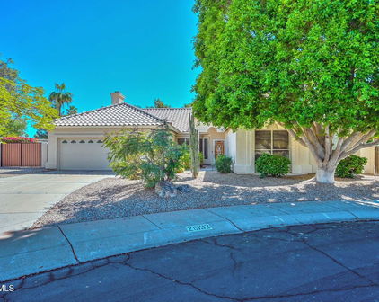 21532 N 65th Avenue, Glendale
