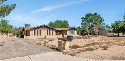 4730 W Park View Lane, Glendale
