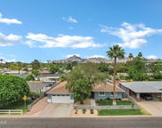 3046 E Glenrosa Avenue, Phoenix image