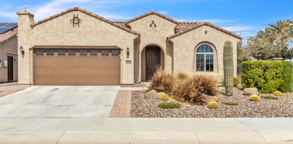 4424 N Spyglass Drive, Florence