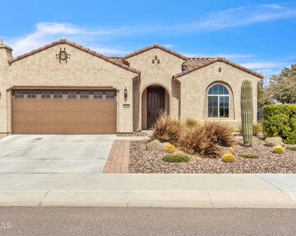 4424 N Spyglass Drive, Florence