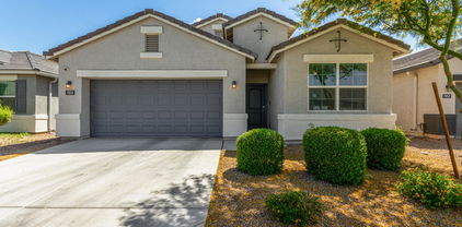 7853 W Miami Street, Phoenix