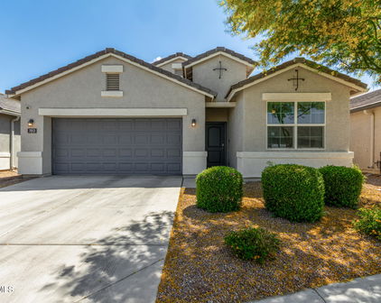 7853 W Miami Street, Phoenix