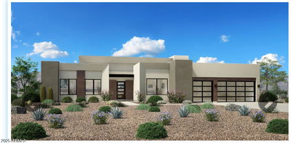 14136 E Harmony Lane, Fountain Hills