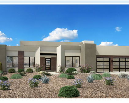 14136 E Harmony Lane, Fountain Hills