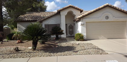 10940 W Tonopah Drive, Sun City