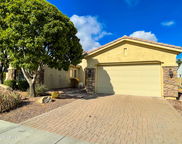 3840 E San Mateo Way, Chandler image