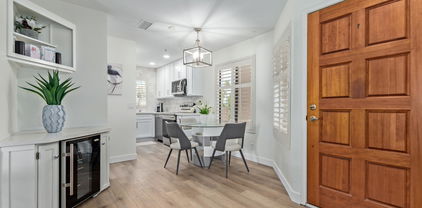 19400 N Westbrook Parkway Unit 241, Peoria