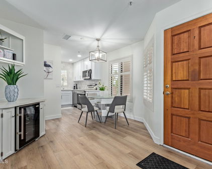 19400 N Westbrook Parkway Unit 241, Peoria