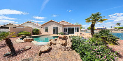 11017 W Tonto Lane, Peoria