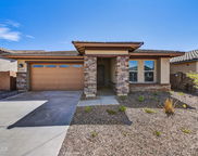 31867 N 130th Avenue, Peoria image