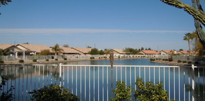 10852 W Mohawk Lane, Sun City