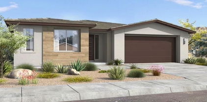 1501 W Camina Plata --, Queen Creek