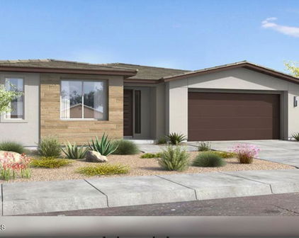 1501 W Camina Plata --, Queen Creek