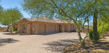 24610 N 102nd Avenue, Peoria