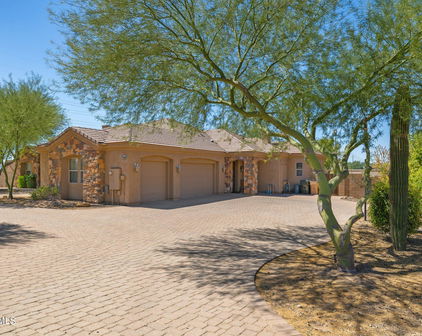 24610 N 102nd Avenue, Peoria